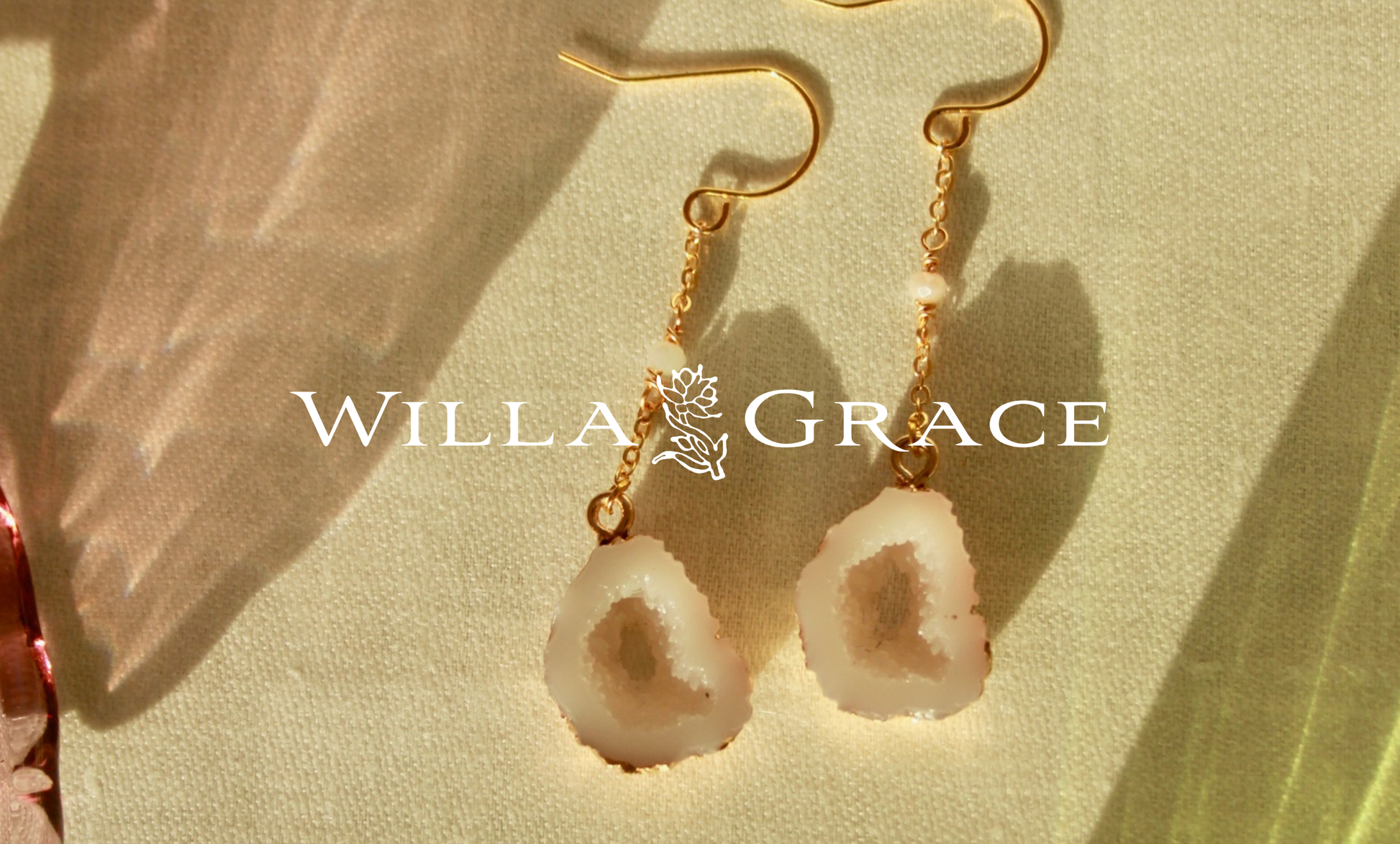 Willa Grace Gift Card